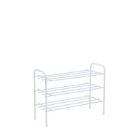 Обувница Комо 71,5х32,5х54,5/Белый