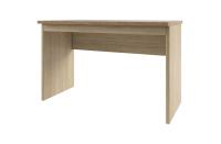 Стол 1S 104х60х75,6/Дуб мадура