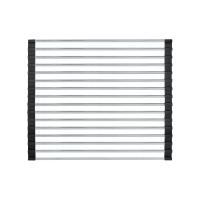 Ролл-мат 44х38х2/ Нержавеющая сталь