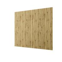 Панель стеновая 207 Н 207х1,6х190,7/Дуб Наварра
