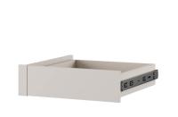 Ящик для шкафов 4DG 45,9х45х14   /Персидский жемчуг