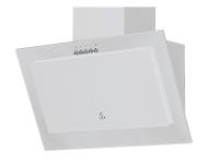 Наклонная вытяжка MIO 500 /Белый