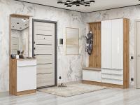 Стиль-04 160/60х38х211/Angel