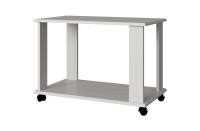 Стол журнальный  70х40х49,7/Вудлайн кремовый