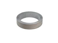 Кромка для столешницы (с клеем) /Редондо