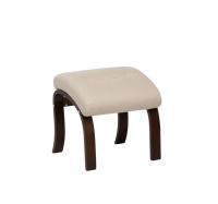 Пуф Лион универсальный 43,5х37,5х37,5/Malmo