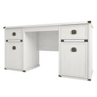 Стол 2D3S 140х60х75/Сосна винтаж