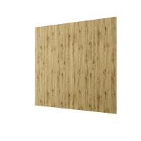 Панель стеновая 195 Н 195х1,6х190,7/Дуб Наварра