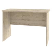 Стол письменный 108х55х74/Дуб Санремо