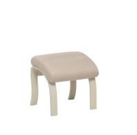 Пуф Лион универсальный 43,5х37,5х37,5/Malmo