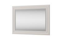 Зеркало навесное 86,6х2,1х61,4/Персидский жемчуг