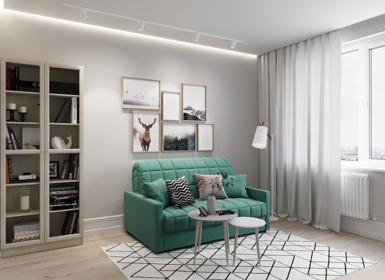 Новые диваны – стильно, практично и комфортно! Новые диваны – стильно, практично и комфортно!