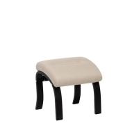 Пуф Лион универсальный 43,5х37,5х37,5/Malmo