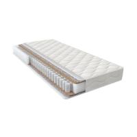 Матрас 900х200х18/Белый