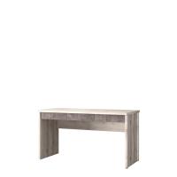 Стол 3S 140,2х60х75 /Каштан найроби/Оникс