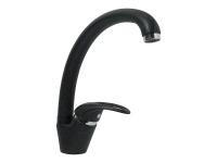 Смеситель для кухни 210/240 1Р /Гэлакси