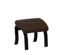 Пуф Лион универсальный 43,5х37,5х37,5/Malmo