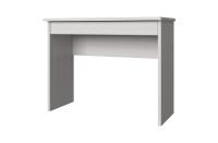 Стол 1S 96х42х75/Вудлайн кремовый