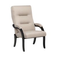 Кресло Дэми 60х83х100 Венге/Malmo