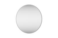 Зеркало навесное 70х2х70/Персидский жемчуг