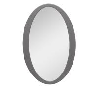 Зеркало Опера 78х1,7х118 Серый ясень/Зеркало