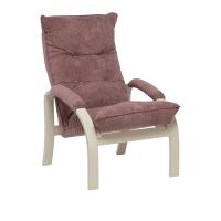 Кресло-трансформер Левада 68,5х80х110 Слоновая кость/Joya