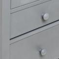 фото Ручки мебельные