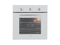 Электрический духовой шкаф EDM 073 WH /Белый