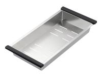 Коландер 20х42х5 /Сатин