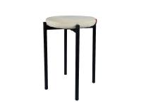 Табурет 39х39х51/Beige V203