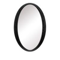 Зеркало 78х1,7х118/Венге