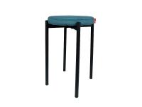 Табурет 39х39х51/Lake V245