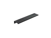 Ручка AT-121.150/Черный