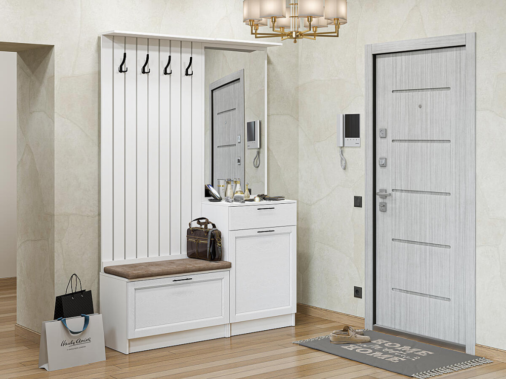 stil-02-belyj-white-silkwood-1744393569.jpg