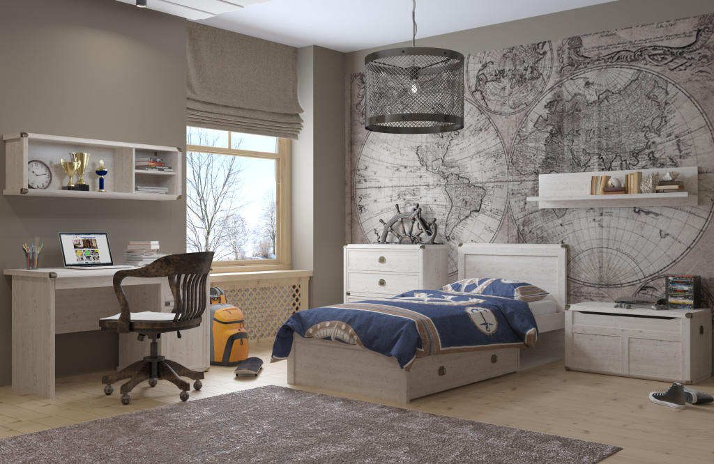 _01_molodiogka_MAGELLAN — копия.jpg