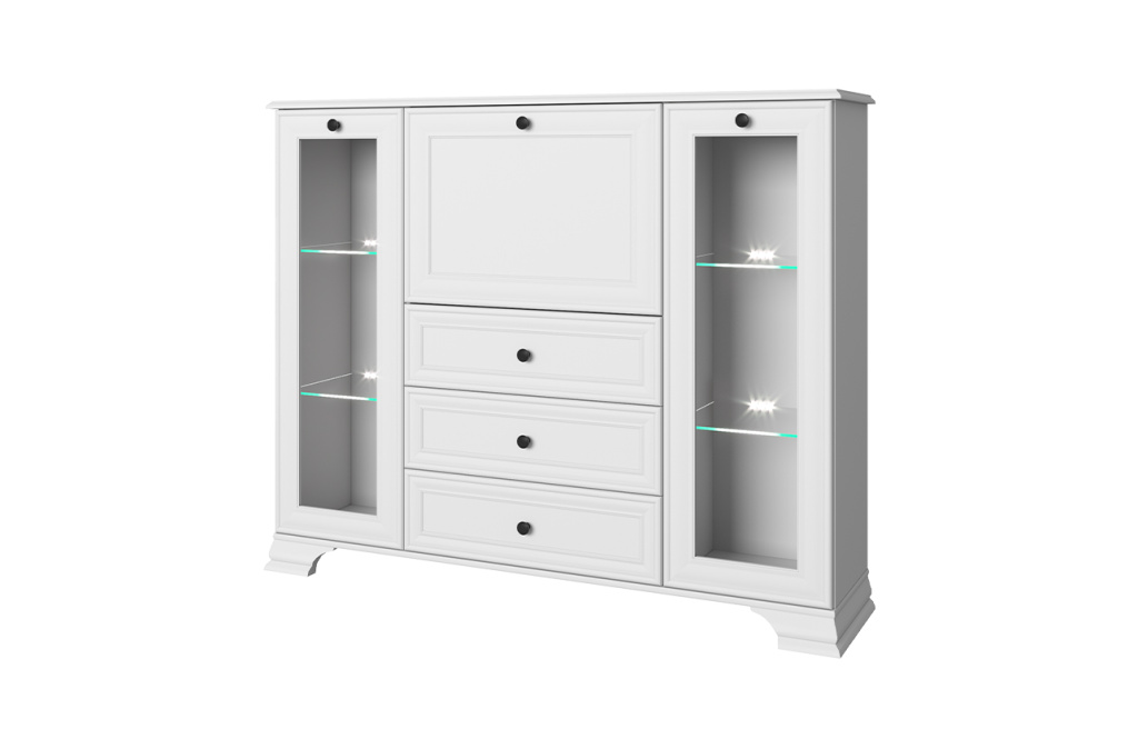 Тумба 2V1D3S.jpg