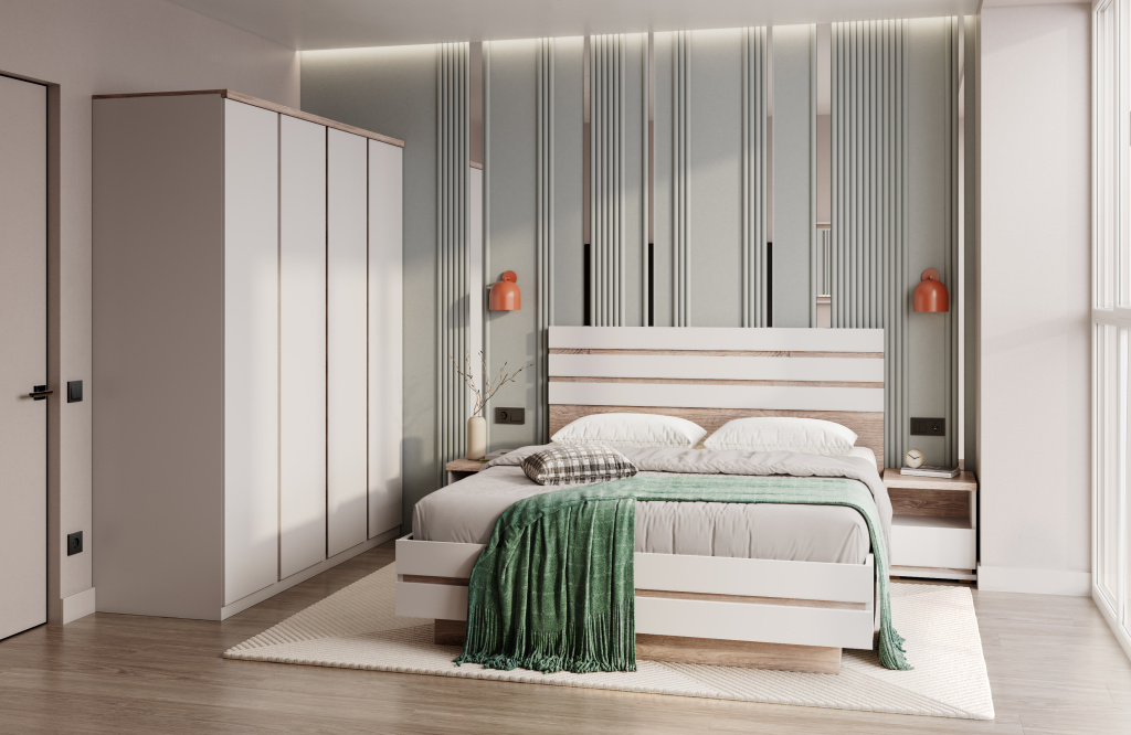 детская 4.jpg