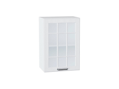 Кухонный гарнитур Прага-04  140х60х214/Белое дерево фото в интернет-магазине BestWood