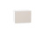 Кухонный гарнитур Фьюжн-01  230х60х234/Cream Silk/Silky White фото в интернет-магазине BestWood