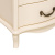 Тумба прикроватная 49х40,5х50/Дуб шампань фото в интернет-магазине BestWood
