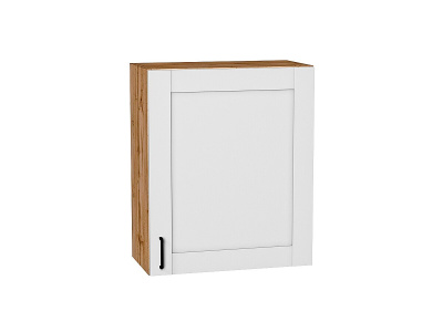 Кухонный гарнтитур Лофт-05  200х60х214/Super White фото в интернет-магазине BestWood