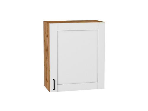 Кухонный гарнтитур Лофт-05  200х60х214/Super White фото в интернет-магазине BestWood