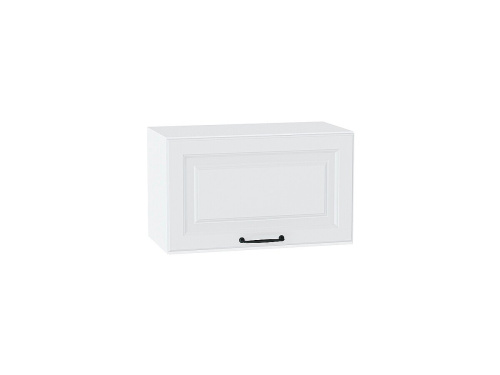 Кухонный гарнитур Ницца Royal-03  160/160х60х214/Blanco фото в интернет-магазине BestWood