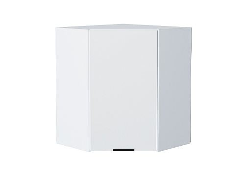 Кухонный гарнитур Евро Лайн-05  140/240х60х214/Белый/Дуб песочный фото в интернет-магазине BestWood