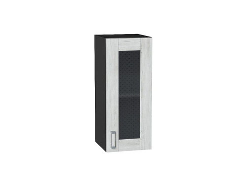 Кухонный гарнтитур Лофт-02  240х60х214/Nordic Oak фото в интернет-магазине BestWood