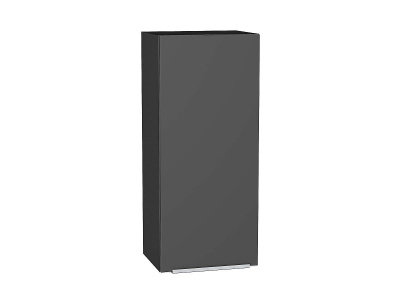 Кухонный гарнитур Фьюжн-04  250/180х60х214/Stormy Silk фото в интернет-магазине BestWood