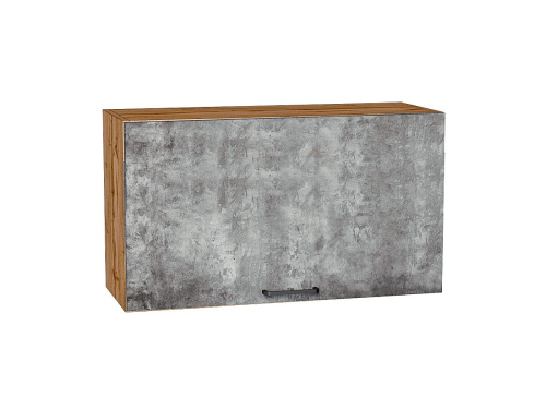 Кухонный гарнитур Флэт-04  100/250х60х234/White In 2S/Temple Stone 2S фото в интернет-магазине BestWood