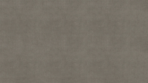 Кресло-кровать,Бежевый Велюр фото в интернет-магазине BestWood