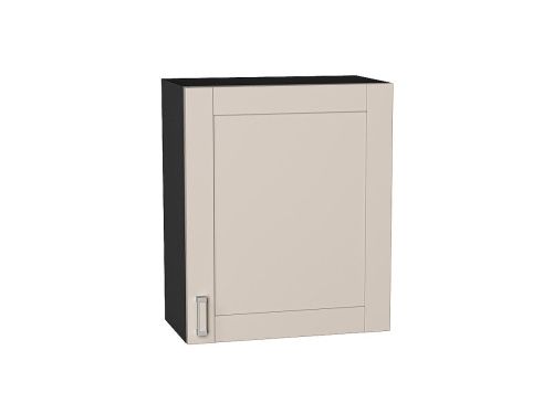 Кухонный гарнтитур Лофт-05  180х60х214/Cream Silk фото в интернет-магазине BestWood