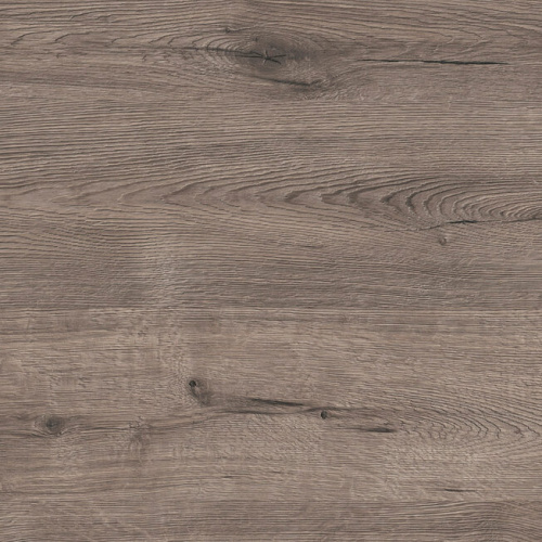 Шкаф открытый 1D1S 55,8х36,5х210,4 Дуб мадура/Веллингтон фото в интернет-магазине BestWood